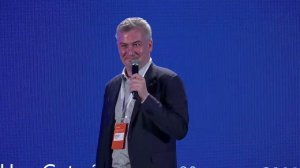 UserGate Conference 2022 - Дмитрий Курашев - Возможное и невозможное