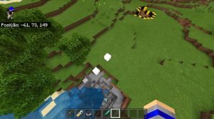 6 COMANDOS de COMMAND BLOCK no QUE VOCÊ NÃO CONHECIA no MINECRAFT ! (Minecraft PE, Java)