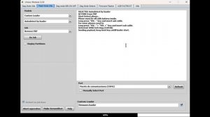 Quitar Cuenta Google Senwa S40 NCK Unisoc Module Android 13 Go | Tutorial Android