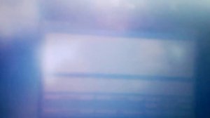 Опель астра ж Opel Astra G не заводится ошибка Р0251