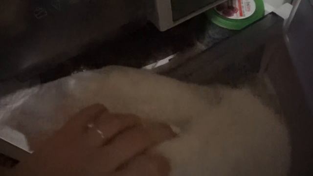 Как я красила волосы смотреть онлайн