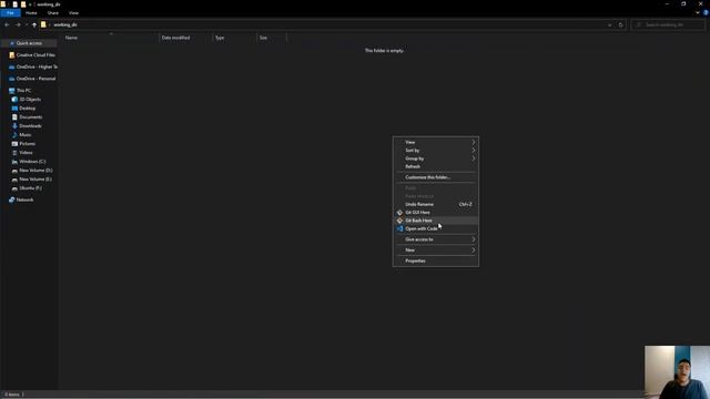 Github смотреть онлайн