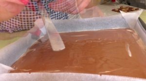 Бисквитный РУЛЕТ Торнадо!  Рецепт бисквита/ Рецепты на Бис от Алёны