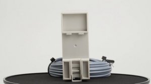 Терморегулятор AST-257-D SPYHEAT