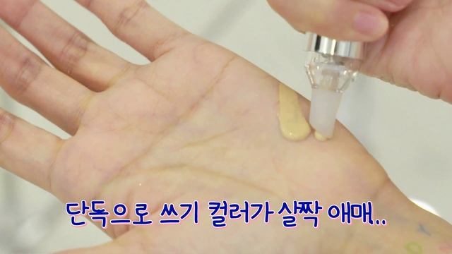 메이크업 인생템 추천 TOP10 | 데일리로 정말 자주쓰는 색조 제품 추천 | 메이크업 인생템 #색조편 #NO광고 смотреть онлайн