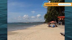 MUI NE DE CENTURY BEACH RESORT & SPA 4 Фантьет – МУИ НЕ ДЕ СЕНЧУРИ БИЧ РЕЗОРТ ЭНД СПА Фантьет обзор