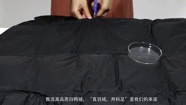 2019 новая одежда зимняя куртка мужская деловая длинная толстая однотонная модная верхняя теплое смотреть онлайн