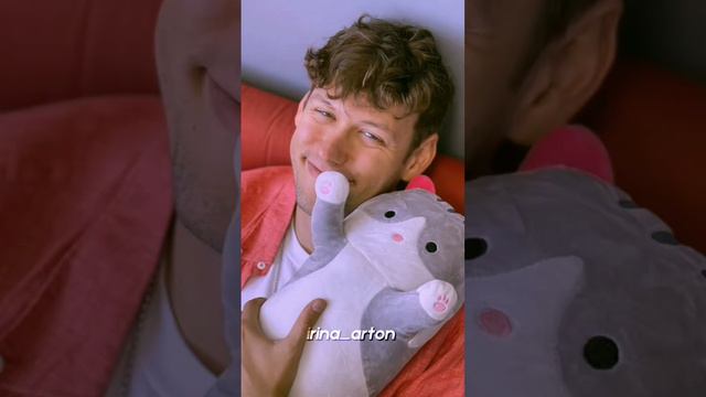 Понравился фф? Окей, у меня две идеи есть, будет голосование, причём вслепую🌚 #антоншастун #галерея смотреть онлайн