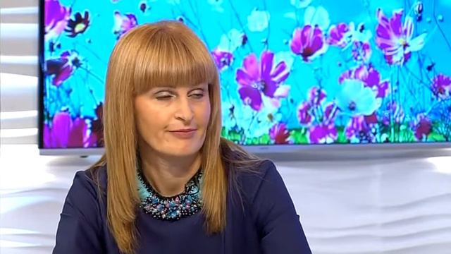 Евгения Ивикеева смотреть онлайн