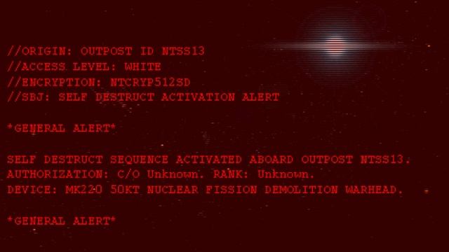 ss13 The emergency shuttle смотреть онлайн