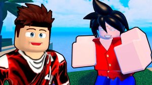 ПРИБЫЛ НА ОСТРОВ ПИРАТОВ В Final Sea Races Update В СИМУЛЯТОРЕ РОБЛОКС !