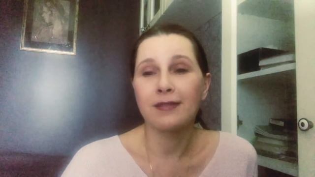 rutube.ru