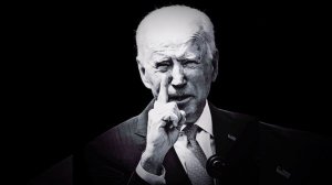 Темный мир президента США