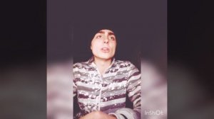 Дым поднимается к потолку?