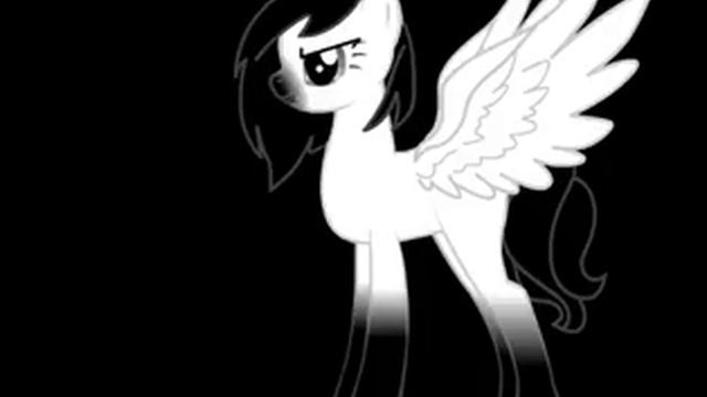 пони песня фнаф пора привлечь вниманье смотреть онлайн