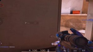 ты же хотела узнать что будет завтра