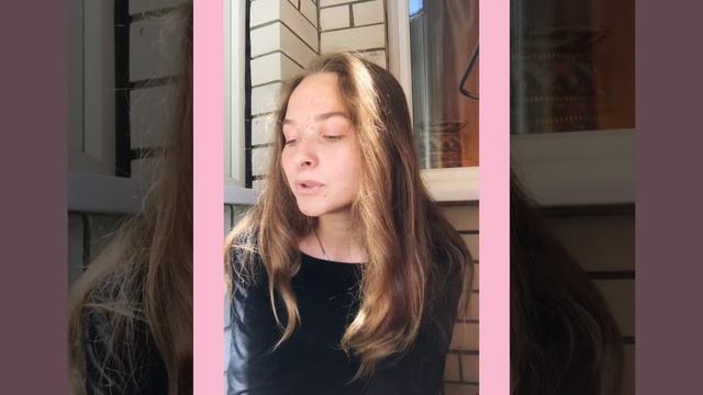 Николай Заболоцкий «Некрасивая девочка» смотреть онлайн