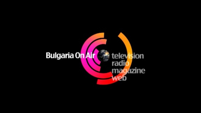 AVTOREKLAMA_MEDIAGROUP