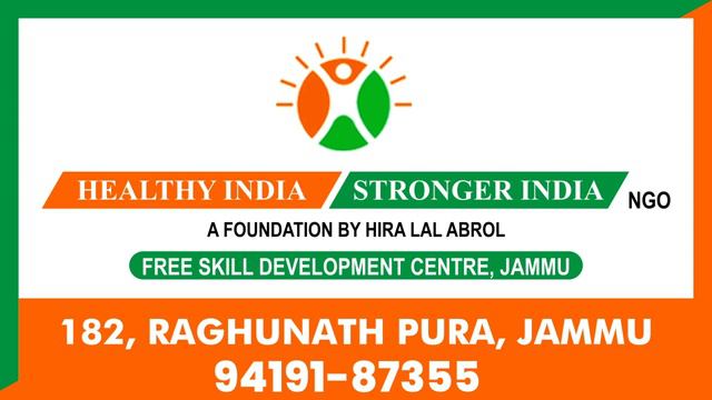 Handwara Braripora residents blocked road,hold protest against PHE смотреть онлайн