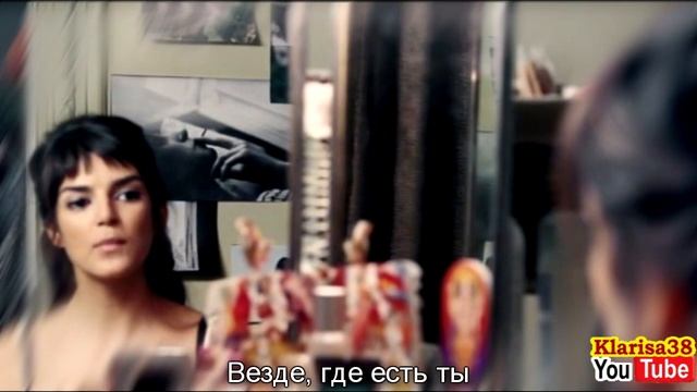 Сезон мечты  Saison de Reve #НоваяЗаря #ПарфюмНастроение
