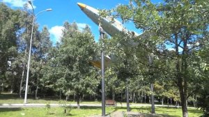 Кедровка - Планета людей,город Кемерово