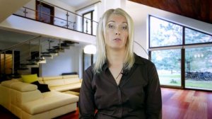 Гармония в личной жизни. Пять советов: Как расстаться безболезненно?