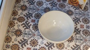 Сухой ШАМПУНЬ своими руками + создаем ОБЪЕМ волос