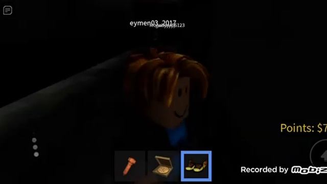 Роблокс Страшный лифт #2 смотреть онлайн