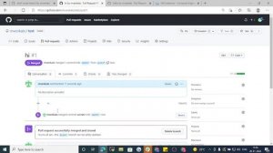 NCD1221H013 Git creating a pull request to merg 2022 01 20