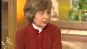 В мире животных с Николаем Дроздовым 2010 г Выпуск - 12