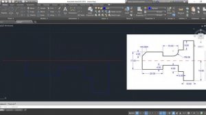 AUTOCAD 3