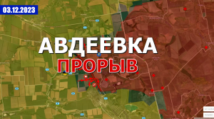 Русские Наращивают Давление | Кличко И Порошенко Против Зеленского.