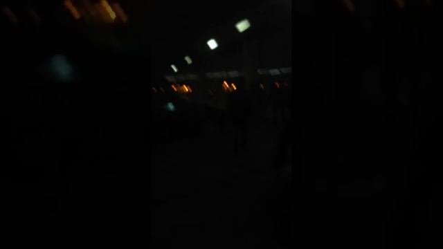 Разборки в леруа мерлен смотреть онлайн