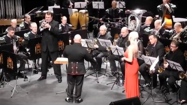 Jostein meets HMKG part 2 смотреть онлайн