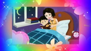 Баю баюшки баю  Коллекция колыбельных | Песни на ночь