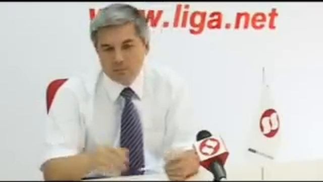 Кондиционеры, которые пользуются наибольшим спросом