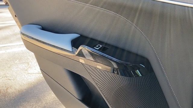 2021 Kia K5 1.6L Turbo EX Walkaround + Exhaust (No Talking)(ASMR) смотреть онлайн