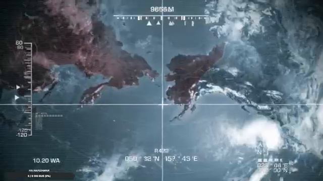 ИГРАЮ В Battlefield: Bad Company 2 смотреть онлайн