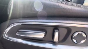 JC 2020 Acura MDX FWD 7-Passenger w/Technology Pkg stk# 230348A