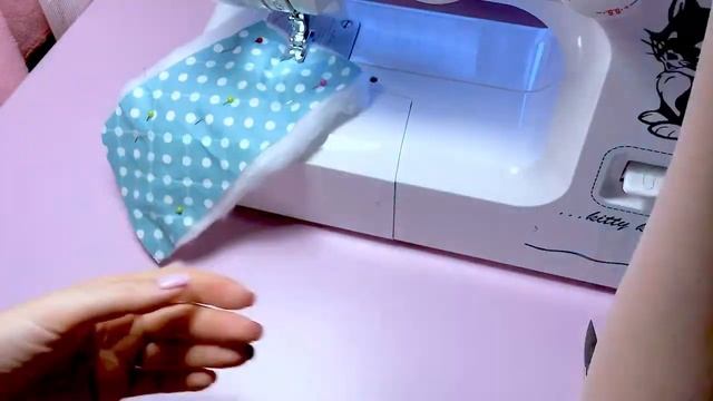 DIY домашние тапочки своими руками| универсальная PDF выкройка тапочек скачать| сшить легко и быстр