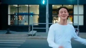 Эдуард Шарлот ЖИВОЙ