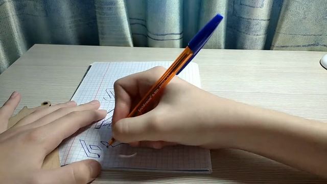 ?Как сделать логотип для клана стандофф 2 | litylix dzn