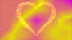 Мне без тебя никак...