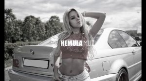 ЛИТВИНЕНКО - Города (2020)