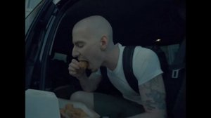 (FREE) FRIENDLY THUG 52 NGG Type Beat - "Legit Check" | West Coast Type Beat 2024