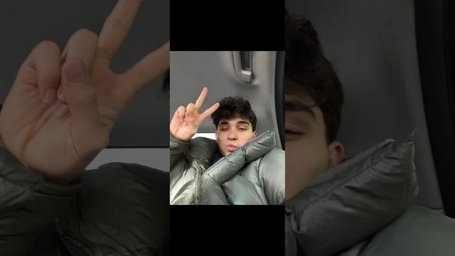 Лиза губ ❤️ смотреть онлайн