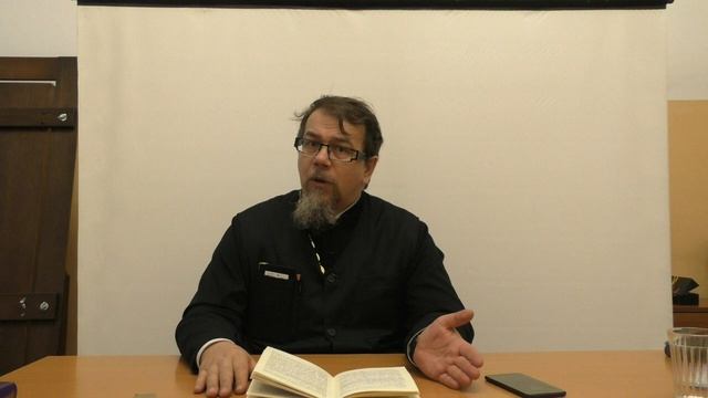 Корепанов лекции исаака сирина. Корепанов лекции исаака сирина. Корепанов лекции исаака сирина. Корепанов лекции исаака сирина. Корепанов лекции исаака сирина.