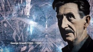 О чем предупреждал Оруэлл? | 12 великих цитат из книги "1984"