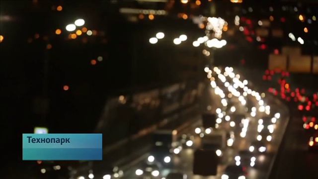 «Световые технологии»: светлый бизнес