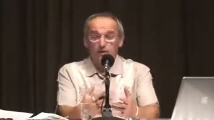 Ушла жена! Что должен знать и делать каждый мужчина? Торсунов О.Г.